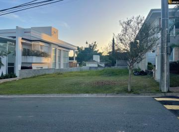 Terreno · 503m² · Terreno en Condomínio para venda em Condomínio Reserva das Palmeiras de 503.00m²