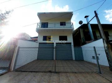 Comercial · 190m² · 2 Vagas · Galpão / Depósito / Armazém para venda em Capela de 190.00m² com 2 Garagens