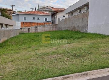 Terreno · 300m² · Terreno en Condomínio para venda em Condomínio Porto do Sol de 300.00m²