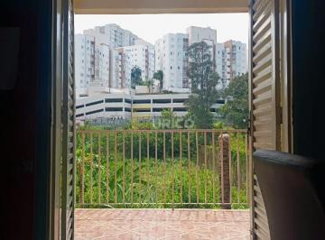 Casa · 340m² · 9 Quartos · 3 Vagas · Casa para venda em Jardim Alto da Boa Vista de 340.00m² com 9 Quartos e 3 Garagens