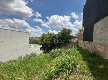 Terreno · 300m² · Terreno en Condomínio para venda em Condomínio Residencial Vivenda das Pitangueiras de 300.00m²