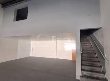 Comercial · 180m² · 2 Vagas · Sala Comercial para alugar em Vila São Judas Tadeu de 180.00m² com 2 Garagens