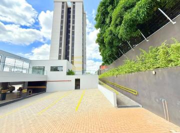 Apartamento · 74m² · 2 Quartos · 2 Vagas · Apartamento para venda em Jardim Refúgio de 73.55m² com 2 Quartos, 1 Suite e 2 Garagens
