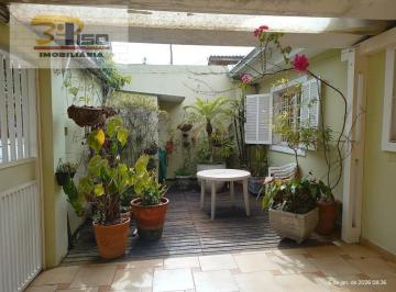 Casa · 105m² · 1 Quarto · 2 Vagas · Casa para venda em Vila Nhocuné de 105.00m² com 1 Quarto e 2 Garagens