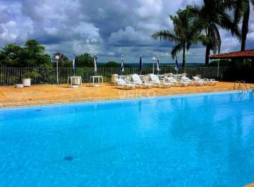 Rural · 8000m² · 15 Quartos · Fazenda / Sítio para venda em Jardim Brasil  de 8000.00m² com 15 Quartos e 15 Suites