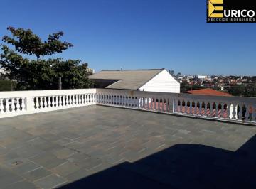 Casa · 290m² · 3 Quartos · 6 Vagas · Casa para venda em COLINA DOS PINHEIROS de 290.00m² com 3 Quartos, 1 Suite e 6 Garagens