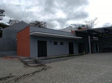 Casa · 215m² · 4 Quartos · 4 Vagas · Casa para venda em Jardim Pagliato de 215.00m² com 4 Quartos, 4 Suites e 4 Garagens