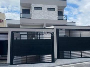 Apartamento · 130m² · 3 Quartos · 4 Vagas · Apartamento para venda em Jardim Santa Mena de 130.00m² com 3 Quartos, 3 Suites e 4 Garagens