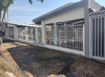 Casa · 196m² · 3 Quartos · 2 Vagas · Casa para venda em PARQUE CECAP de 196.35m² com 3 Quartos e 2 Garagens