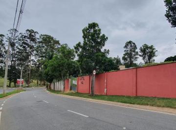 Terreno · 2871m² · Terreno en Condomínio para venda em Monte Alegre de 2870.58m²