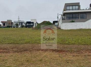 Terreno · 578m² · Terreno en Condomínio para venda em Cyrela Landscape de 578.00m²