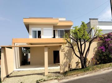 Casa · 160m² · 3 Quartos · Casa para venda em Monte Belo de 160.00m² com 3 Quartos
