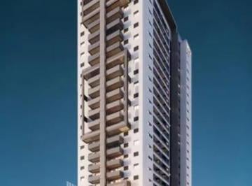Apartamento · 80m² · 3 Quartos · 2 Vagas · Apartamento para venda em Nova Aldeinha/aldeia de 80.00m² com 3 Quartos, 1 Suite e 2 Garagens