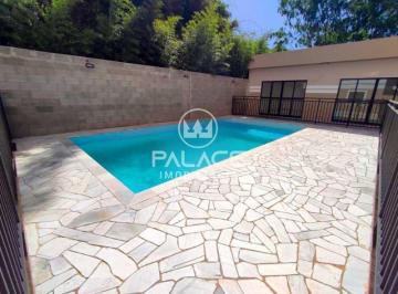 Apartamento · 52m² · 2 Quartos · 1 Vaga · Apartamento para venda em Jardim Sol Nascente de 52.00m² com 2 Quartos, 1 Suite e 1 Garagem