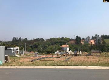 Terreno · 250m² · Terreno para venda em Loteamento Jardim São Roque de 250.00m²