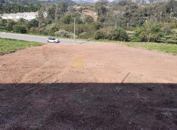 Terreno · 636m² · Terreno para venda em Condomínio Residencial Villa D'Oro de 636.00m²