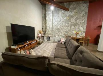 Casa · 600m² · 2 Quartos · 9 Vagas · Casa para venda em Sapetuba de 600.00m² com 2 Quartos e 9 Garagens