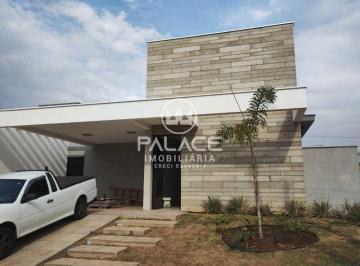 Casa · 140m² · 3 Quartos · 2 Vagas · Casa para venda em Campestre de 140.00m² com 3 Quartos, 3 Suites e 2 Garagens