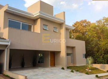Casa · 580m² · 4 Quartos · 6 Vagas · Casa de Condomínio para venda em Condomínio Zurich Dorf de 580.00m² com 4 Quartos, 4 Suites e 6 Gara