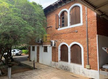 Casa · 318m² · 4 Quartos · 8 Vagas · Casa para venda em Vila Nova Valinhos de 317.82m² com 4 Quartos, 1 Suite e 8 Garagens