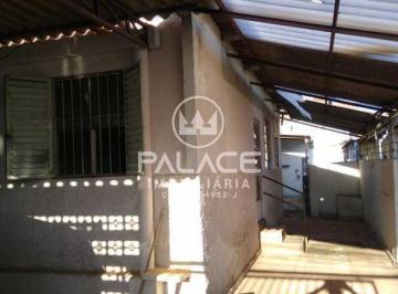 Casa · 130m² · 2 Quartos · 2 Vagas · Casa para venda em Jardim Esplanada de 130.00m² com 2 Quartos, 1 Suite e 2 Garagens