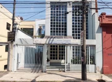 Comercial · 15m² · 1 Quarto · 1 Vaga · Prédio Comercial para alugar em Centro de 15.00m² com 1 Quarto, 1 Suite e 1 Garagem
