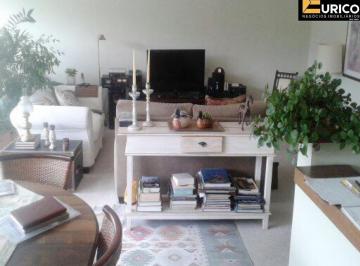 Casa · 350m² · 3 Quartos · 4 Vagas · Casa para venda em Real Parque de 350.00m² com 3 Quartos, 2 Suites e 4 Garagens