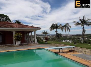 Rural · 110000m² · 3 Quartos · 3 Vagas · Fazenda / Sítio para venda em CAPIVARI de 110000.00m² com 3 Quartos, 2 Suites e 3 Garagens