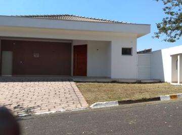 Casa · 209m² · 3 Quartos · 4 Vagas · Casa para venda e aluguel em Jardim Villa Verona de 209.00m² com 3 Quartos, 3 Suites e 4 Garagens