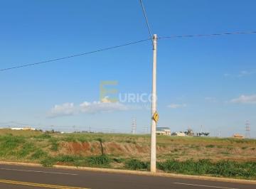 Terreno · 494m² · Terreno para venda em Bonfim de 494.00m²