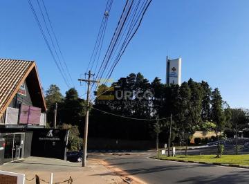 Comercial · 558m² · 8 Vagas · Sala Comercial para venda em CHÁCARAS SILVANIA de 558.00m² com 8 Garagens