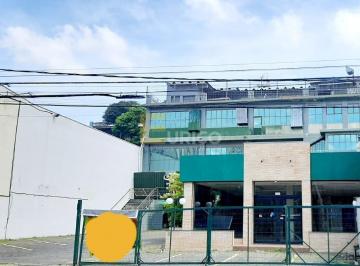 Comercial · 945m² · 12 Vagas · Prédio Comercial para venda em VILA BISSOTO de 945.00m² com 12 Garagens