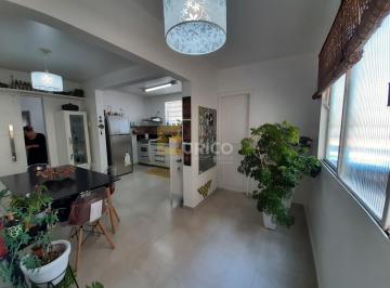 Apartamento · 107m² · 2 Quartos · 1 Vaga · Apartamento para venda em Condomínio Edifício Villa Paulista de 107.00m² com 2 Quartos e 1 Garagem