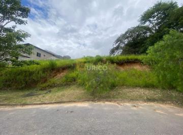 Terreno · 255m² · Terreno para venda em Bosque de 255.00m²