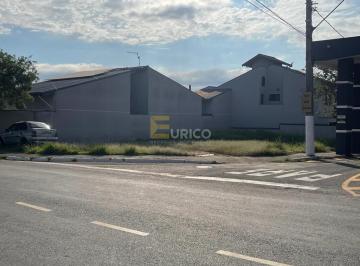Terreno · 338m² · Terreno para venda em Nova Vinhedo de 338.00m²
