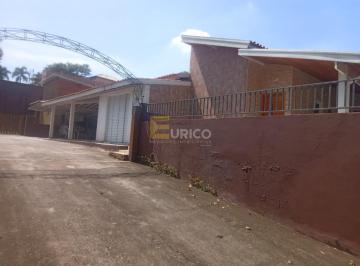 Casa · 294m² · 4 Quartos · 2 Vagas · Casa de Condomínio para venda em Condomínio Vila Hípica I de 294.00m² com 4 Quartos, 2 Suites e 2 Ga