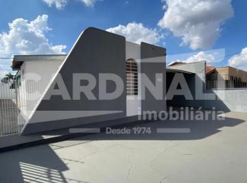 Comercial · 333m² · 5 Vagas · Prédio Comercial para venda em Vila João Godói de 333.00m² com 5 Garagens
