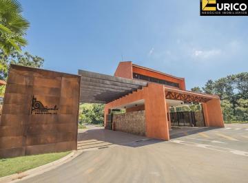 Casa · 700m² · 4 Quartos · 4 Vagas · Casa para venda em Condomínio Fazenda Dona Carolina de 700.00m² com 4 Quartos, 4 Suites e 4 Garagens