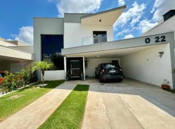 Casa · 200m² · 3 Quartos · 4 Vagas · Casa para venda em Loteamento Dinorá Rosa de 200.00m² com 3 Quartos, 1 Suite e 4 Garagens