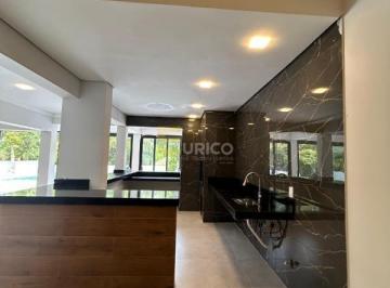 Casa · 760m² · 5 Quartos · 8 Vagas · Casa de Condomínio para venda em Condomínio Vale do Itamaracá de 760.00m² com 5 Quartos, 5 Suites e
