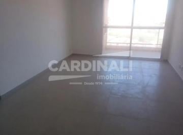 Apartamento · 109m² · 3 Quartos · 2 Vagas · Apartamento para venda em Centreville de 109.00m² com 3 Quartos, 1 Suite e 2 Garagens