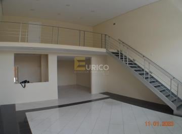 Comercial · 199m² · 3 Vagas · Sala Comercial para venda em Santa Rosa de 199.22m² com 3 Garagens