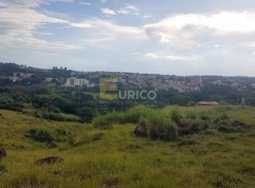Comercial · 3365m² · Imóvel Comercial para venda em Monte Alegre de 3365.00m²