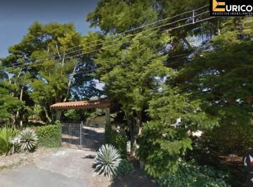 Terreno · 5000m² · 2 Quartos · 4 Vagas · Chácara para venda em Cachoeira de 5000.00m² com 2 Quartos e 4 Garagens