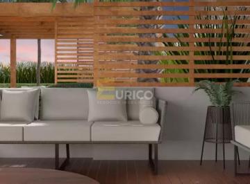 Apartamento · 112m² · 3 Quartos · 2 Vagas · Apartamento para venda em Condomínio Odeon Residencial de 112.30m² com 3 Quartos, 1 Suite e 2 Garage
