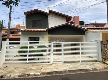 Casa · 182m² · 3 Quartos · 2 Vagas · Casa de Condomínio para venda em Condomínio Residencial Mirante do Lenheiro de 182.00m² com 3 Quarto
