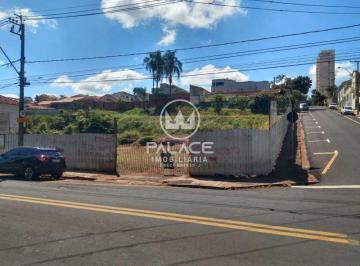 Terreno · 1m² · 1 Quarto · 1 Vaga · Terreno para venda em Centro de 1.00m² com 1 Quarto, 1 Suite e 1 Garagem