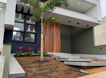 Casa · 145m² · 3 Quartos · 1 Vaga · Casa para venda em Vila Nova Sorocaba de 145.00m² com 3 Quartos, 1 Suite e 1 Garagem