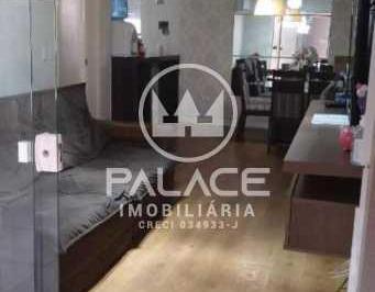 Casa · 180m² · 3 Quartos · 3 Vagas · Casa para venda em Jardim Itapuã de 180.00m² com 3 Quartos, 1 Suite e 3 Garagens