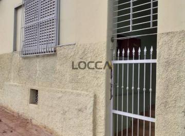 Casa · 98m² · 2 Quartos · Casa para venda em Campos Elíseos de 98.00m² com 2 Quartos